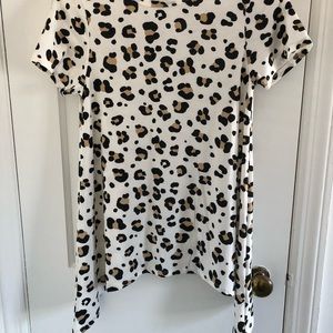 XXS LuLaRoe Melissa